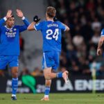 New Apple Immersive Content Coming Soon to Vision Pro From Real Madrid and Red Bull