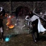 PvP sandbox Reign of Guilds officially leaves early access – here are the patch notes