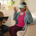 ‘MultiBrush’ Studio Secures $4.5M Grant to Promote Positive VR Experiences for Elders