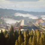 Rennsport Review – Thin on Content