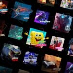 Roblox's selfie verification is a preview of our internet future