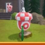 The Stream Team: Racing through Rodent Rumble’s Target Break