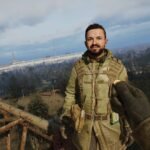 STALKER 2 PS5 Is Not Your Friend – It’ll Break You