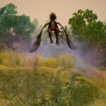 Sacred 2 Remaster Review – Better Back Then Than Now