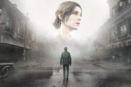 Silent Hill 2 Remake for Xbox Launches on November 21st Per Leaked Store Listing