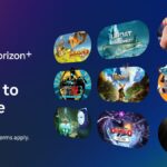 Moss: Book 2 &amp; UBOAT Are Quest's Horizon+ Monthly Games For November