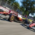 EA Sports Will Skip F1 26, Confirms 'Reimagined' Game To Follow In 2027
