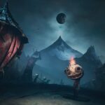 The Midnight Walk Will Get Physical Edition On PS VR2