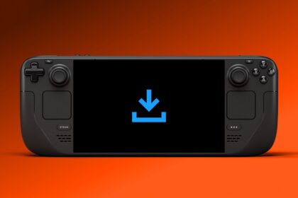 Valve has finally delivered my most-wanted Steam Deck feature three years late, and here's how it works