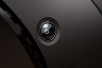 Steam Frame’s Price Hasn’t Been Locked in, But Valve Expects it to be ‘cheaper than Index’