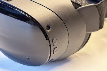 Valve Plans to Offer Steam Frame Dev Kits to VR Developers