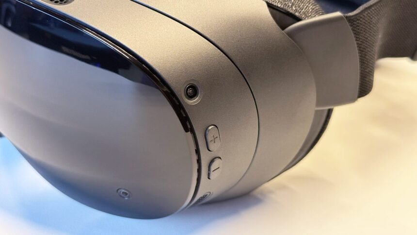 Valve Plans to Offer Steam Frame Dev Kits to VR Developers