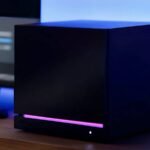 Valve's Steam Machine could remove the hassle from PC gaming