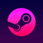 Steam Awards' GOTY nominations are live and really fun