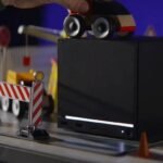 Will Microsoft truly support Xbox's existential threat, Steam Machine?