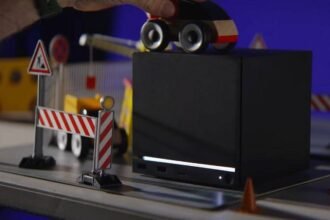 Will Microsoft truly support Xbox's existential threat, Steam Machine?