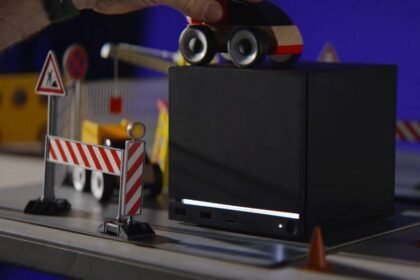 Will Microsoft truly support Xbox's existential threat, Steam Machine?