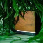 Valve ruins a game's sales again after apologizing for ruining its sales the first time