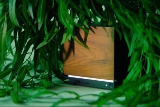 Valve ruins a game's sales again after apologizing for ruining its sales the first time