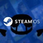 Valve is Open to Bringing SteamOS to Third-party VR Headsets