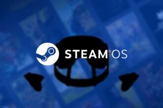 Valve is Open to Bringing SteamOS to Third-party VR Headsets