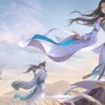 Sword of Justice makes its global release on PC and mobile devices – here’s the gameplay features trailer