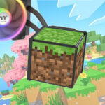 If you love Minecraft, this new Thermaltake CPU cooler is absolutely perfect for you