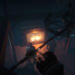 thief vr legacy of shadow