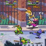 The best Game Pass co-op games to play with family on Thanksgiving