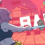 Anticipated indie game Unbeatable delayed one day before release