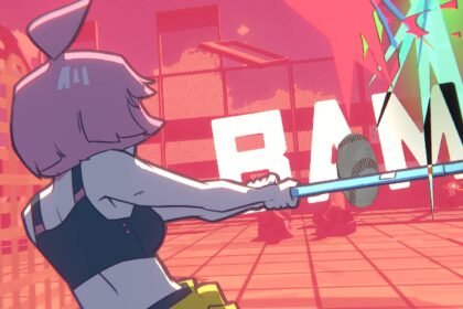 Anticipated indie game Unbeatable delayed one day before release