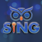 Realize Music: Sing Relaunches The VR Self-Care Singing App Soon