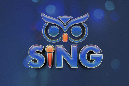 Realize Music: Sing Relaunches The VR Self-Care Singing App Soon