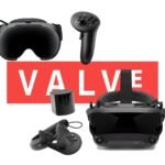 Steam Frame vs. Valve Index Specs: Wireless VR Gameplay That’s Generations Ahead