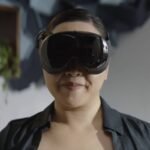 Steam Frame already sounds like the VR headset someone should've made years ago