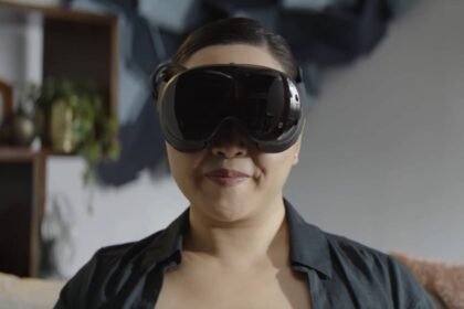 Steam Frame already sounds like the VR headset someone should've made years ago