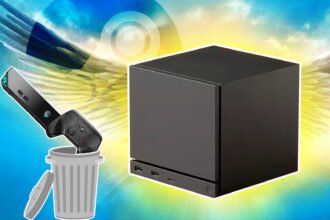 Valve's original Steam Machine was destined to flop, but I'm convinced its new version will shake up PC gaming forever