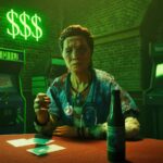 Vampire: The Masquerade Bloodlines 2 devs really didn't want the game to have that name