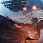 Multiplayer Wuxia RPG Where Winds Meet makes its official release on PC and PlayStation 5