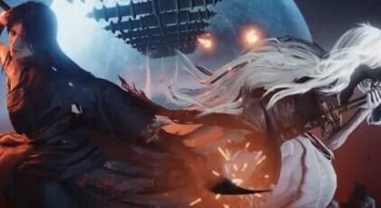 Multiplayer Wuxia RPG Where Winds Meet makes its official release on PC and PlayStation 5