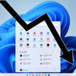 This recent Windows 11 update could ruin your gaming frame rates, tanking Assassin's Creed Shadows by up to 50%