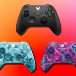 Grab one of our favorite PC controllers while it's at its lowest price ever on Amazon this Black Friday