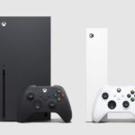 Xbox Series X | S in 2025 – Still Worth It or Time to Move On?