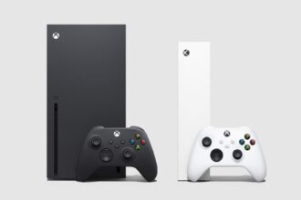 Xbox Series X | S in 2025 – Still Worth It or Time to Move On?