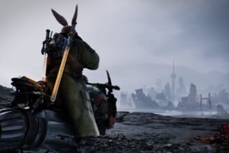 Zoopunk Developer Responds to Criticism About AI Use: “All Our Works Are Original Creations”