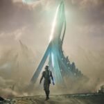 Exodus preview: Archetype team gets real nerdy about its new RPG