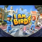 [Industry Direct] ‘I Am Bird’ Open-World VR Flight Adventure Takes Off on Meta Quest