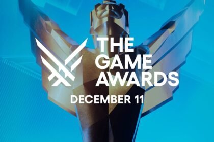 15 Biggest Rumored and Confirmed The Game Awards 2025 Announcements