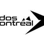 eidos montreal logo
