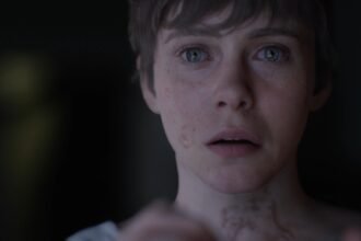 Eidos Montreal Had “Around” 20 Developers Working on Kojima’s OD – Rumor